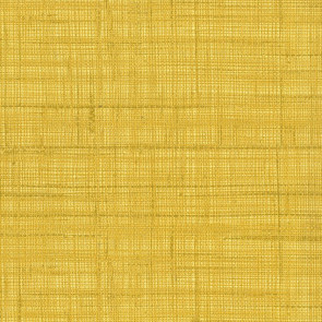 Rubelli - Paja Wall - 23039-006 Giallo