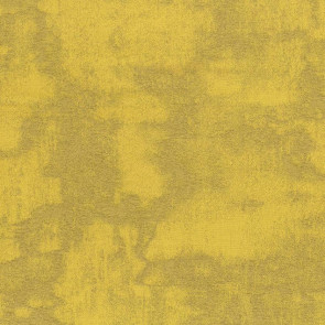 Rubelli - Aquarius - 30356-007 Giallo