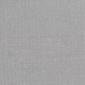 Rubelli - Diva Shantung - 30357-009 Grigio