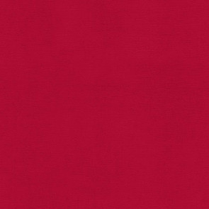 Rubelli - Nap - 30422-031 Rosso