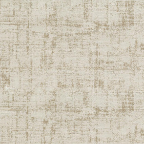 Rubelli - Shetland - 30470-001 Avorio-Reversible