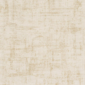 Rubelli - Shetland - 30470-002 Dorata-Reversible