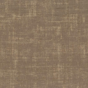 Rubelli - Shetland - 30470-004 Bronzo-Reversible