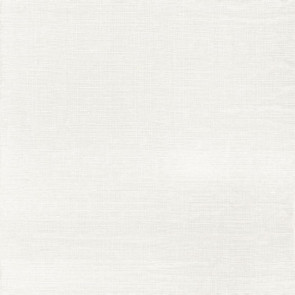 Rubelli - Nuage - 30477-001 Bianco