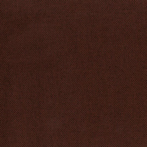 Rubelli - Margarita - 30479-008 Cacao