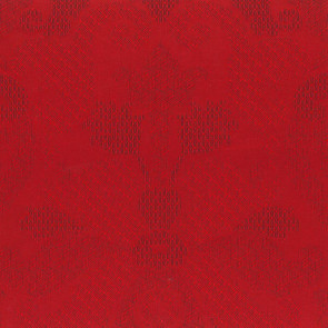 Rubelli - Damasco Puzzle - 30556-007 Rosso