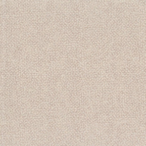 Rubelli - Glassweave - 30607-005 Argilla