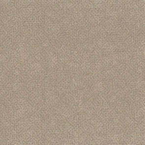 Rubelli - Glassweave - 30607-008 Talpa