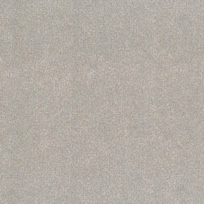 Rubelli - Glassweave - 30607-009 Grigio