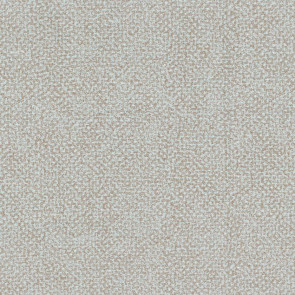 Rubelli - Glassweave - 30607-010 Madreperla