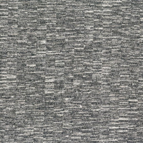 Rubelli - Saturno - 30615-007 Grigio