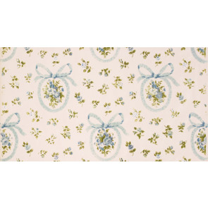 Tassinari & Chatel - Bagatelle Fond - 1607-01 Creme