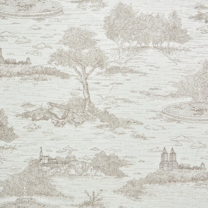 Travers - Central Park Toile - 44165/892