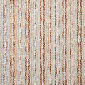 Travers - Garden Stripe - 44187/844