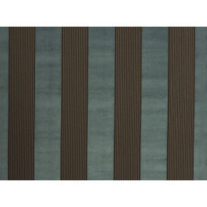 Villa Nova - Kyoto Stripe - 1197/01 Teal