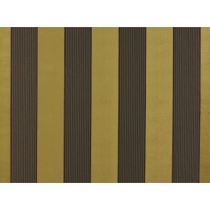 Villa Nova - Kyoto Stripe - 1197/08 Linden