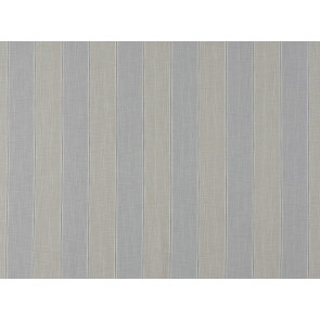 Villa Nova - Akoko Stripe - 2068/06 Powder