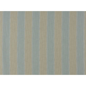 Villa Nova - Akoko Stripe - 2068/07 Eucalyptus