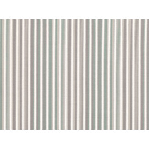 Villa Nova - Hana Stripe - V3226/03 Petrol