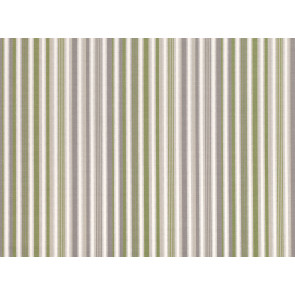 Villa Nova - Hana Stripe - V3226/05 Grass