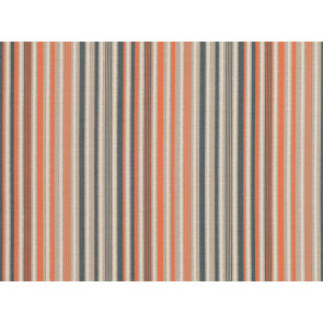 Villa Nova - Hana Stripe - V3226/07 Cinnamon