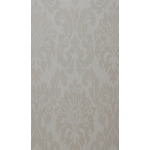 Osborne & Little - O&L Wallpaper Album 6 - Radnor W5795-04