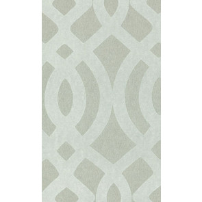 Osborne & Little - O&L Wallpaper Album 6 - Du Barry W6013-05