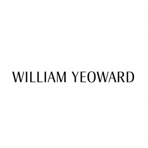William Yeoward - Boyton - PW010/02