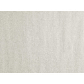 Zinc - Altitude - Linen Z279/02