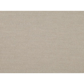 Zinc - Pampero - Linen Z389/02