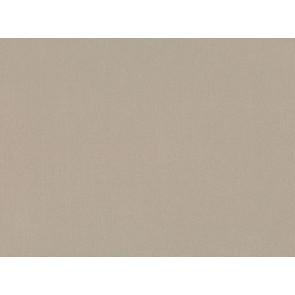 Zinc - Chapron - Linen Z489/05