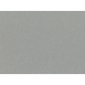 Zinc - Chapron - Silver-Grey Z489/09