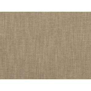 Zinc - Bluff - Z420/05 - Jute