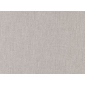 Zinc - Flamands - Z463/04 - Linen