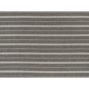 Zinc - Gianni - Z613/02 - Pebble