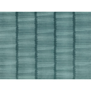 Zinc - Amberley - Z645/02 - Teal