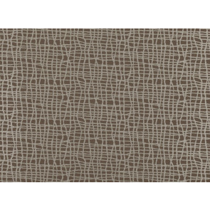 Zinc - Grid - ZW105/02 Taupe