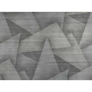 Zinc - Deveraux - ZW138/02 Graphite