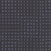 Mira X - Amerina - 7161-70 Blau Grau