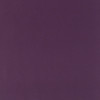 Mira X - Buio - 7200-23 Aubergine