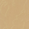 Mira X - Campana - 7124-34 Beige