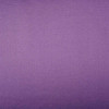 Casamance - Sateen - 6033127 Aubergine