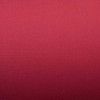 Casamance - Sateen - 6035355 Burgandy