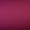 Casamance - Sateen - 6035457 Wine