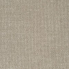 Casamance - Belize - 8321273 Coriander Coton Imprimé