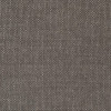 Casamance - Belize - 8322454 Aluminium Coton Imprimé