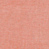 Casamance - Illusion - D25810612 Flax / Orange