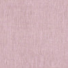 Casamance - Illusion - D2593714 Flax / Glycine