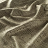 Chivasso - Simply Silk - CA1617/030