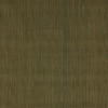 Colefax and Fowler - Tarn - F3115/11 Olive Green